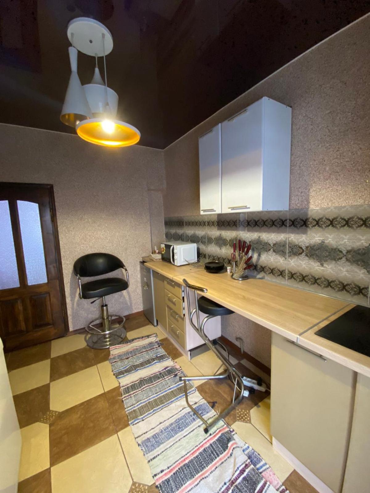 Apartament Лісова Хатинка Kelechin Zewnętrze zdjęcie